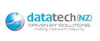 Datatech NZ Limited image 1